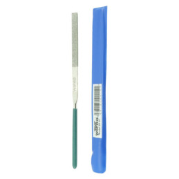 WIPRO Diamond File ( Kikir...