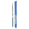 WIPRO Diamond File ( Kikir Intan ) DF-05 (Triangle)