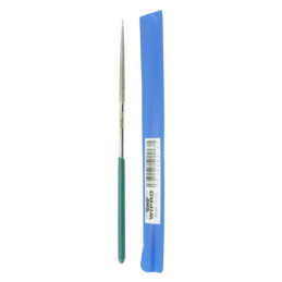 WIPRO Diamond File ( Kikir...