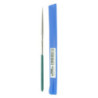 WIPRO Diamond File ( Kikir Intan ) DF-03 (Round)