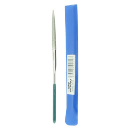 WIPRO Diamond File ( Kikir...