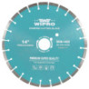 WIPRO D. Cutting Blade Asphalt & Concrete DCB-1425