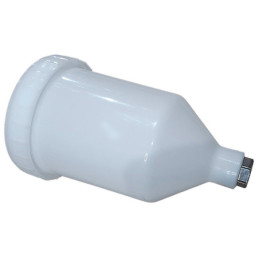 WIPRO SP. Spray gun Tab....