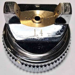 WIPRO SP. Spray gun Tab....