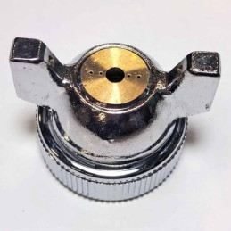 WIPRO SP. Spray Gun F75G-2...