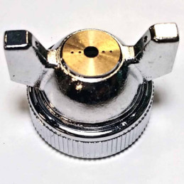 WIPRO SP. Spray Gun F75G-2...