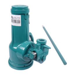 WIPRO Dongkrak Screw DS- 32...