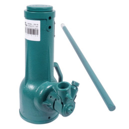 WIPRO Dongkrak Screw DS- 16...