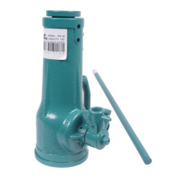WIPRO Dongkrak Screw DS- 10...