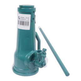 WIPRO Dongkrak Screw DS- 05...