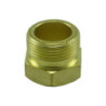 WIPRO Mur Cutting Tip ST-250