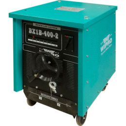 WIPRO Travo Las BX1B-400-2...