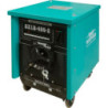 WIPRO Travo Las BX1B-400-2 (AC)