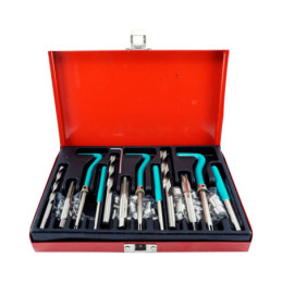 WIPRO Recoil Insert Kit Set...