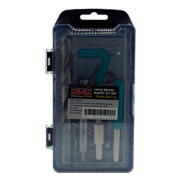 WIPRO Recoil Insert Kit Set...