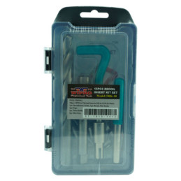 WIPRO Recoil Insert Kit Set...