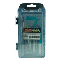 WIPRO Recoil Insert Kit Set...