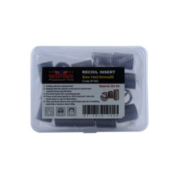 WIPRO Recoil Insert...