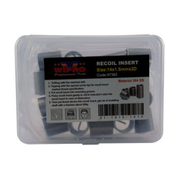 WIPRO Recoil Insert...