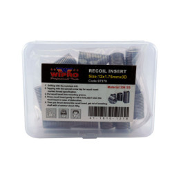 WIPRO Recoil Insert...