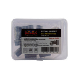 WIPRO Recoil Insert...