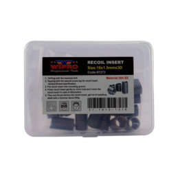 WIPRO Recoil Insert...