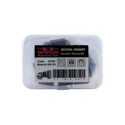 WIPRO Recoil Insert...