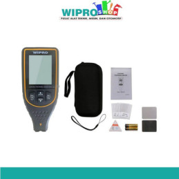WIPRO Alat Ukur Ketebalan...