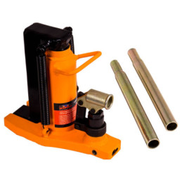 WIPRO TOE JACK TJ-150 (15T)