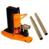 WIPRO TOE JACK TJ-100 (10T)