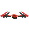 WIPRO Kabel Booster KB-500 500A x 2M