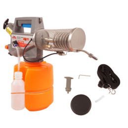WIPRO Mini Fogging MF-2000