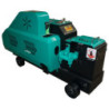 WIPRO Mesin Pot Beton Electric (Rebar Cutter) RCB-50 (50mm)