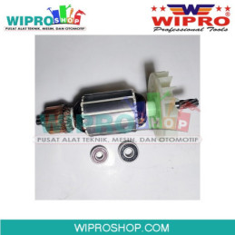 WIPRO SP. Mesin Core Drill...
