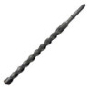 WIPRO Bor Beton Hexagon Long BH-2550 (25x505)