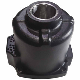 WIPRO SP. Air Imp. Wrench...