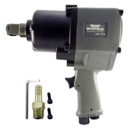 WIPRO Air Impact Wrench...