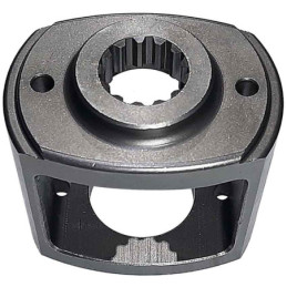 WIPRO SP. Air Imp. Wrench...