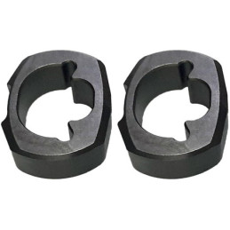 WIPRO SP. Air Imp. Wrench...