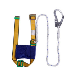 WP Sabuk Pengaman M/ Sabuk...