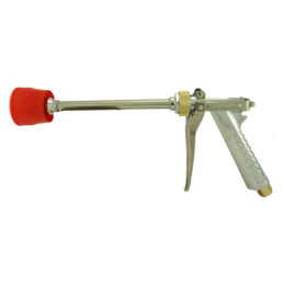 WIPRO Gun WP-004 For QH-025
