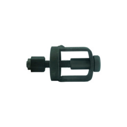 WIPRO Mini Clutch Spring...