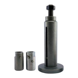 WIPRO Treker Crankshaft...