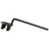 WIPRO Clutch Housing Holder MT-CHH029