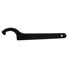 WIPRO Hook Wrench MT-HW4552