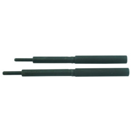 WIPRO Valve Pin Tool MT-VPT12