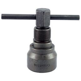 WIPRO Treker Magnet Type 6...