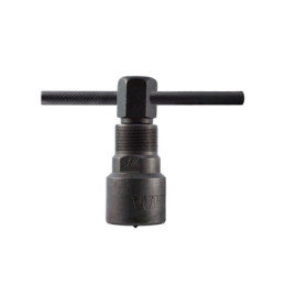 WIPRO Treker Magnet Type 3...