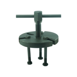 WIPRO Treker Magnet Type 9...
