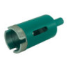 WIPRO Diamond Core Drill Segmented DCS-18 (18mm)